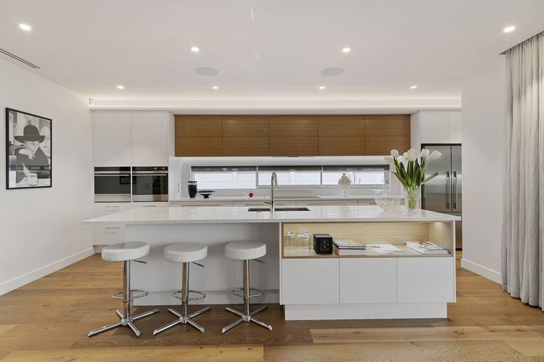 Photo of property in 3 Waterview Court, Northwood, Christchurch, 8051