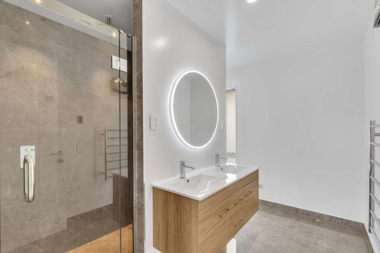 Photo of property in 37 Kahikatea Way, Appleby, Richmond, 7020