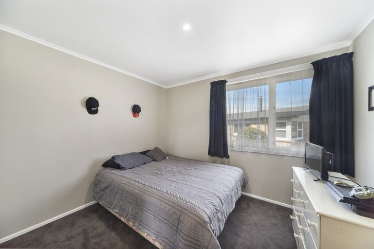 Photo of property in 40 Rangipoia Place, Turangi, 3334