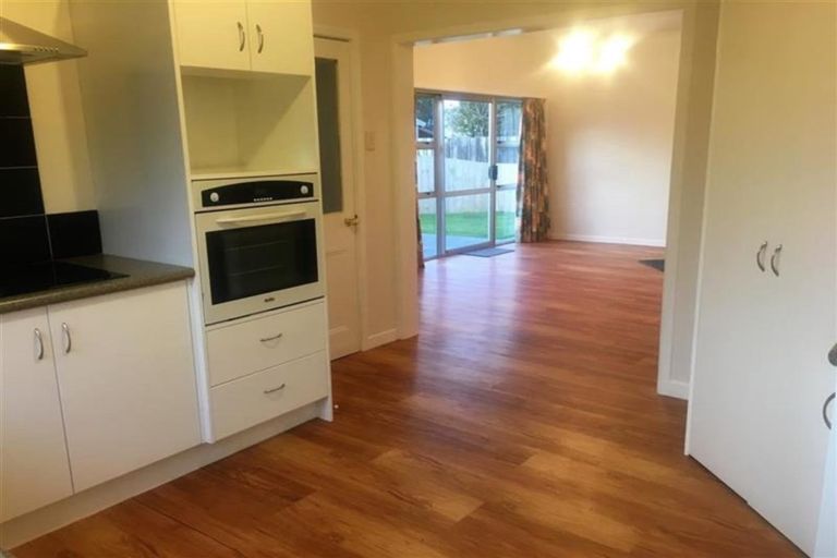 Photo of property in 16 Short Street, Richmond, Invercargill, 9810