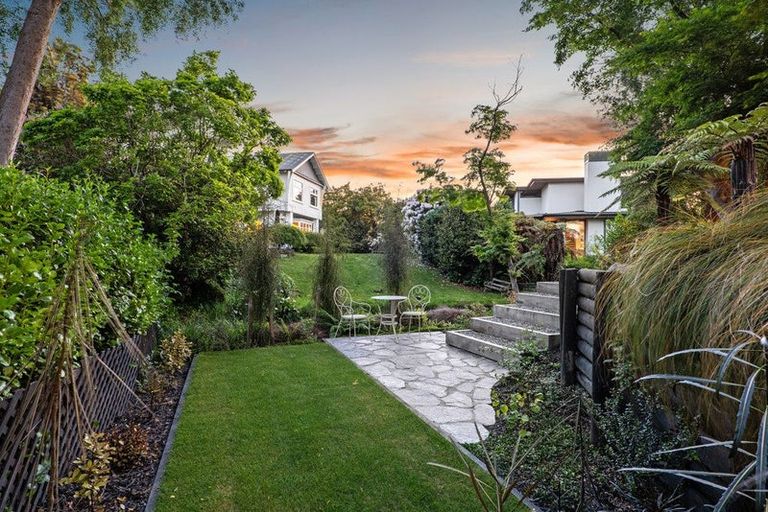 Photo of property in 53a Kotare Street, Fendalton, Christchurch, 8041