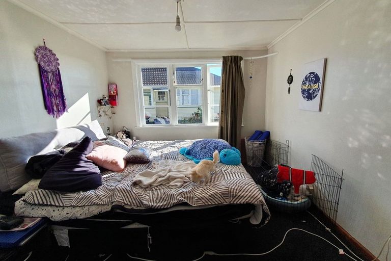 Photo of property in 9 Mckane Place, Cobden, Greymouth, 7802