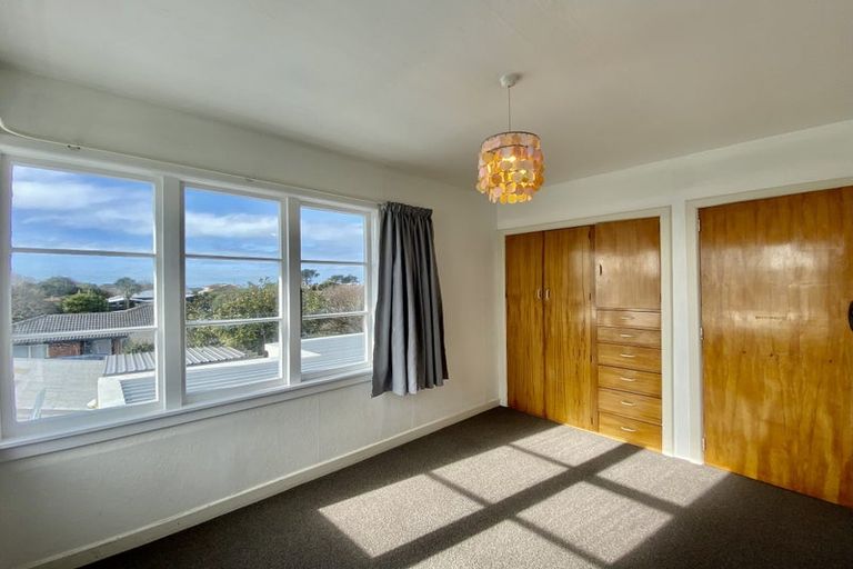Photo of property in 155 Estuary Road, South New Brighton, Christchurch, 8062