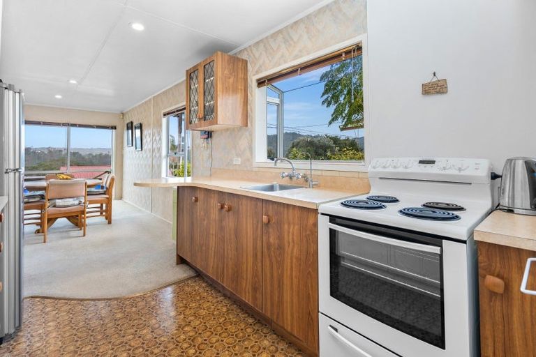 Photo of property in 31 Takahe Street, Tikipunga, Whangarei, 0112