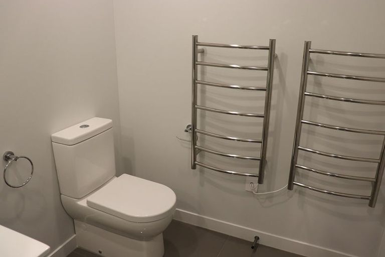 Photo of property in 54/170 Fraser Avenue, Johnsonville, Wellington, 6037