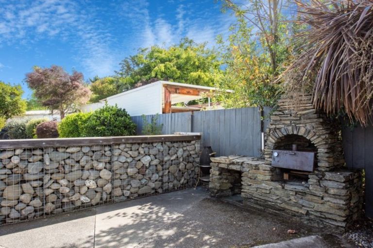 Photo of property in 28 Kowhai Drive, Renwick, 7204