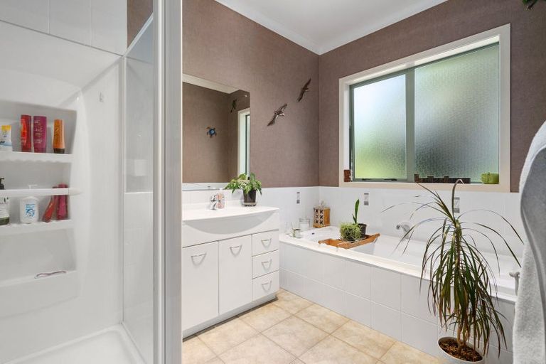 Photo of property in 5/369 Flume Road, Te Miro, Cambridge, 3496