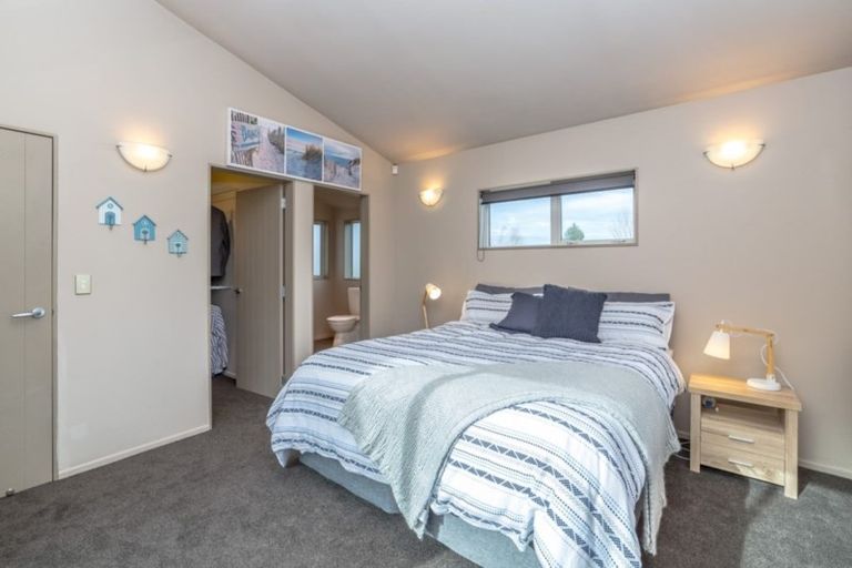 Photo of property in 29 Jordan Road, Waingawa, Carterton, 5791