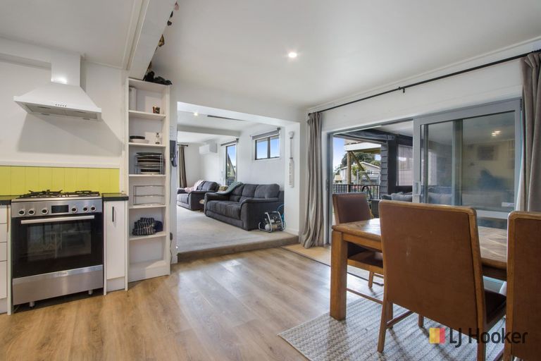 Photo of property in 7 Jenkinson Street, Waihi Beach, 3611