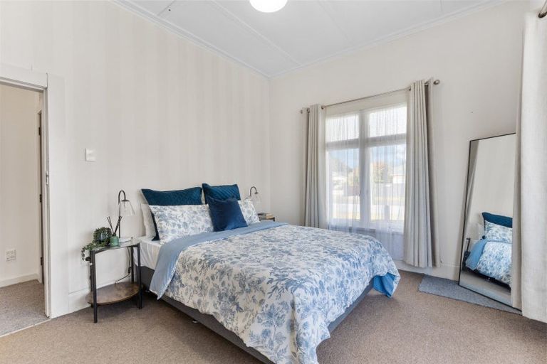 Photo of property in 29 Boydfield Street, Whanganui East, Whanganui, 4500