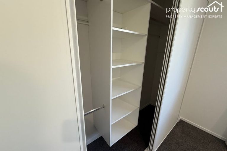 Photo of property in 42 Mary Carpenter Avenue, Hei Hei, 8042