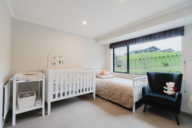 Photo of property in 10 Watson Place, Te Awamutu, 3875