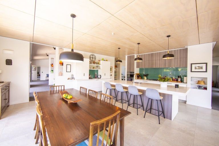 Photo of property in 458a King Road, Mangawhai, 0573