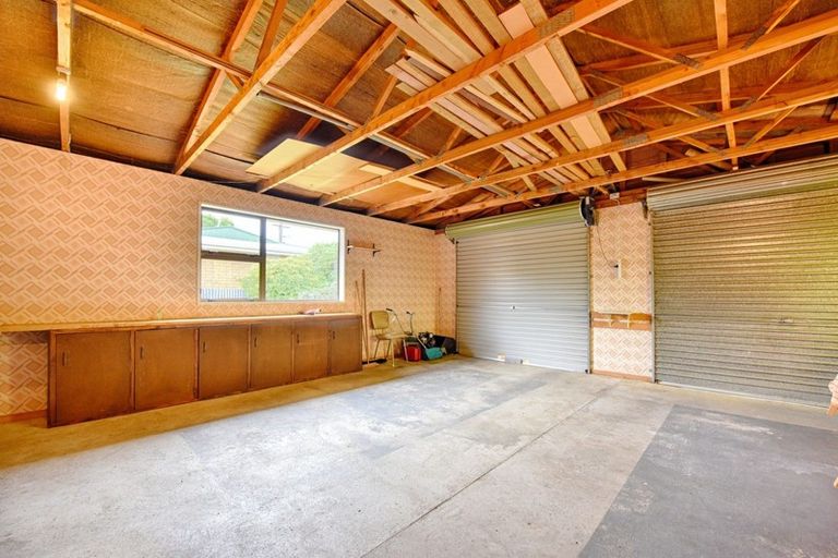 Photo of property in 3 Robertson Street, Gore, 9710