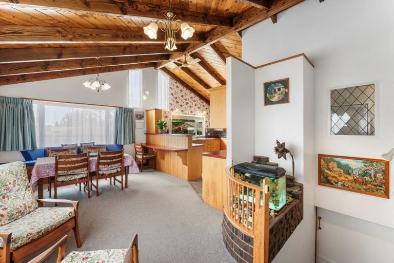 Photo of property in 6 Bayview Street, Te Puke, 3119