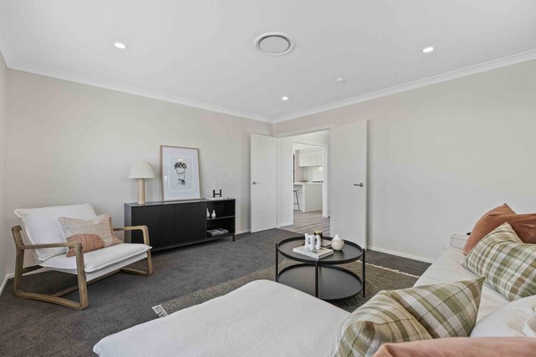 Photo of property in 129 Fairway Drive, Morrinsville, 3300