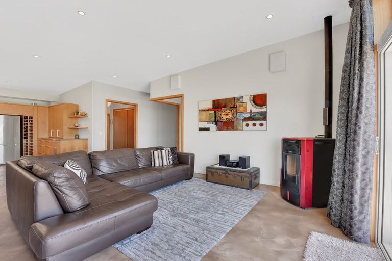 Photo of property in 114 Redvale Road, Redwood Valley, Richmond, 7081