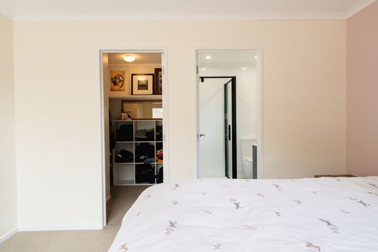 Photo of property in 14 Saddle Hill Road, Fairfield, Dunedin, 9076