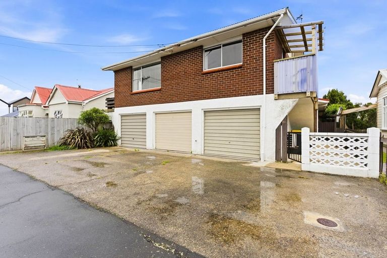 Photo of property in 37a Ascot Street, Saint Kilda, Dunedin, 9012