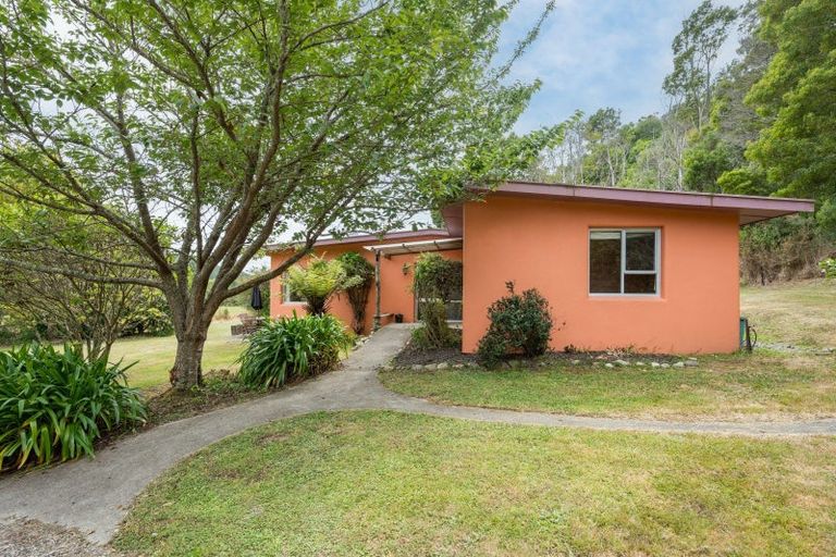 Photo of property in 449 Motueka Valley Highway, Motueka, 7196