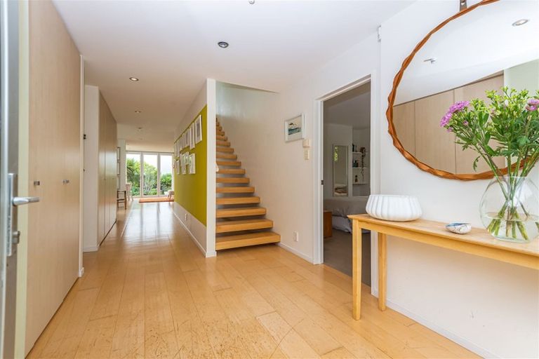 Photo of property in 45 Taylors Mistake Road, Scarborough, Christchurch, 8081