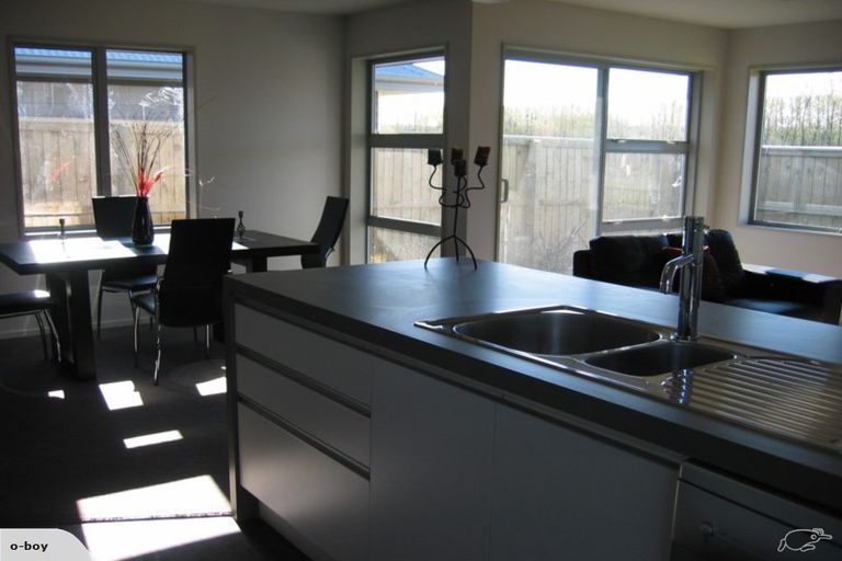 Photo of property in 9 Vesper Lane, Yaldhurst, Christchurch, 8042