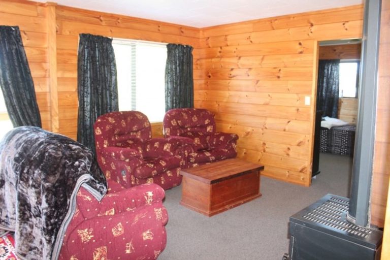 Photo of property in 20 Willow Lane, Ohakune, 4625