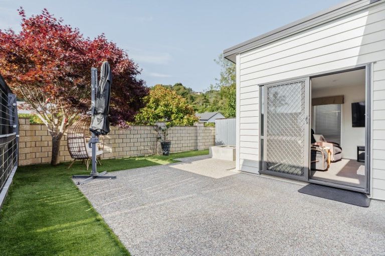 Photo of property in 5 Jude Way, Brookfield, Tauranga, 3110