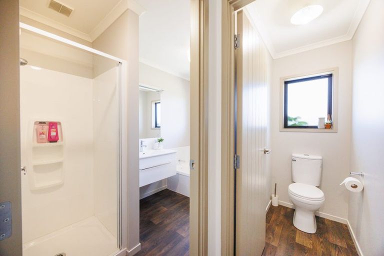 Photo of property in 115 Mount Taylor Drive, Feilding, 4775