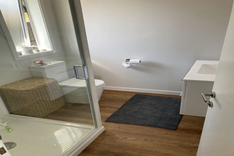 Photo of property in 154 Rangiora Woodend Road, Woodend, 7610