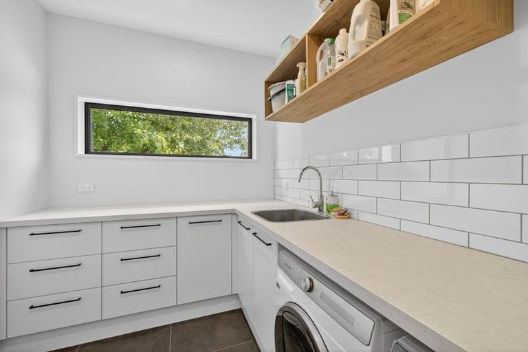 Photo of property in 32 Carnaveron Drive, Lincoln, 7608