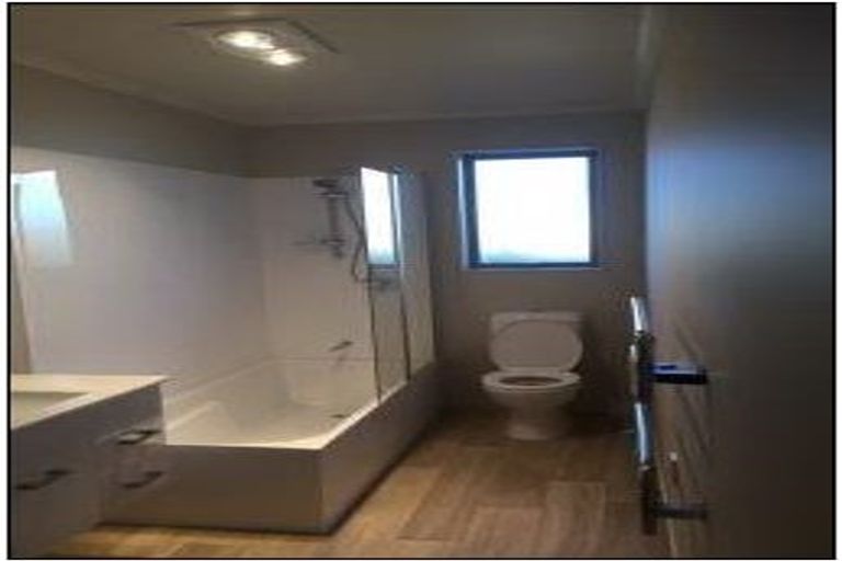 Photo of property in 13 Bavaria Drive, Rolleston, 7614