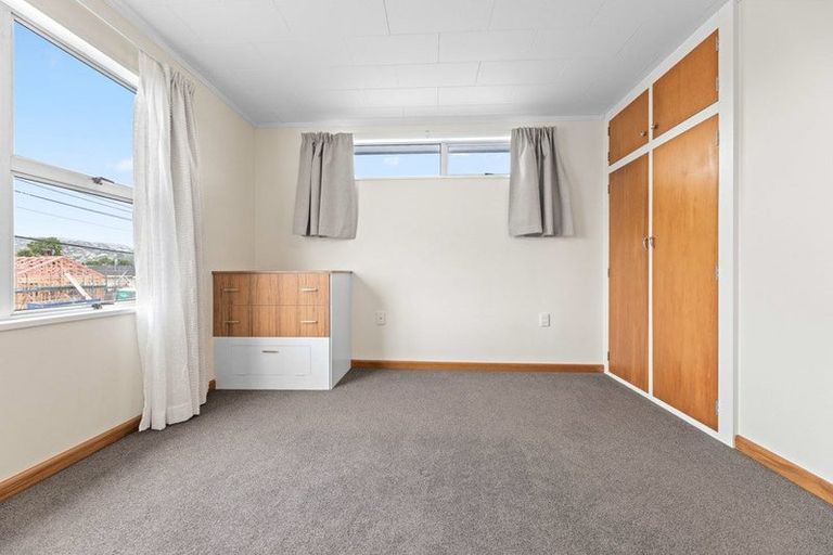 Photo of property in 57 Dunn Street, Sydenham, Christchurch, 8024