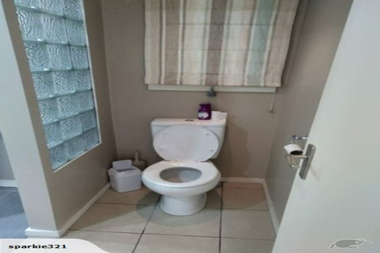 Photo of property in 1311b State Highway 2, Whakamarama, 3172