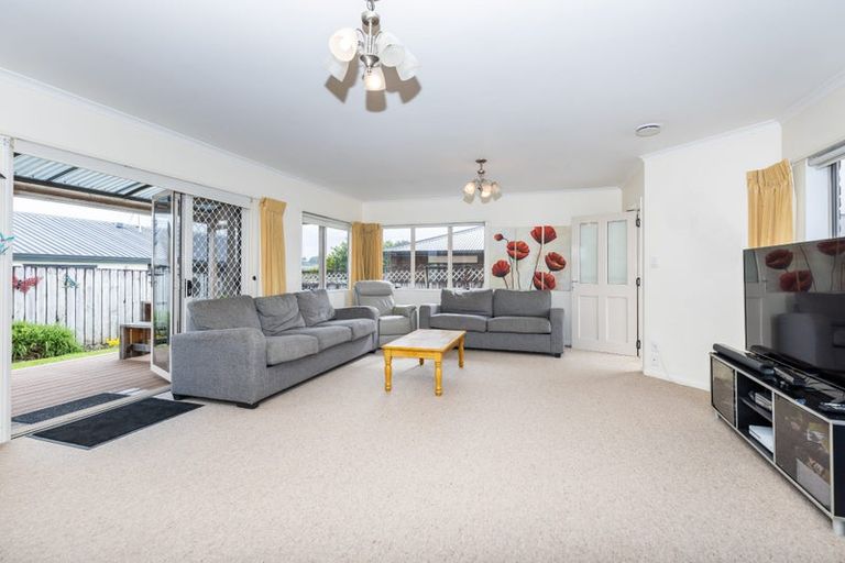 Photo of property in 2/533 Cambridge Road, Te Awamutu, 3800