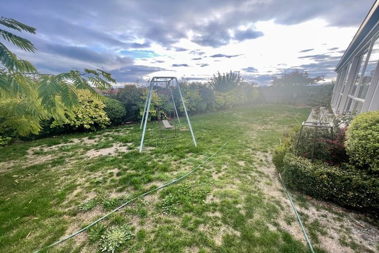 Photo of property in 83 Mapua Drive, Mapua, 7005