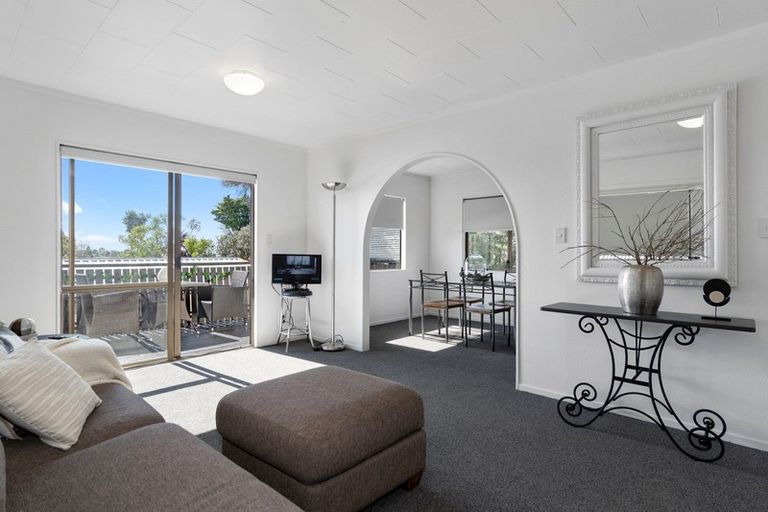 Photo of property in 35 Tuthill Street, Gate Pa, Tauranga, 3112