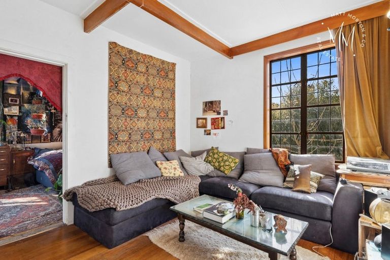 Photo of property in 80 Queen Street, North Dunedin, Dunedin, 9016