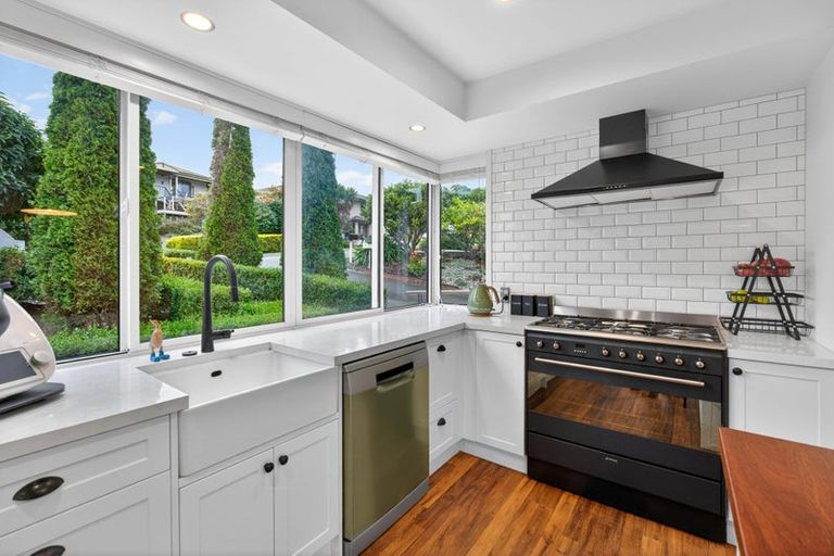 Photo of property in 25 Blair Terrace, Richmond, 7020