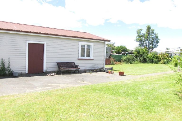 Photo of property in 146 Queen Street, Wairoa, 4108