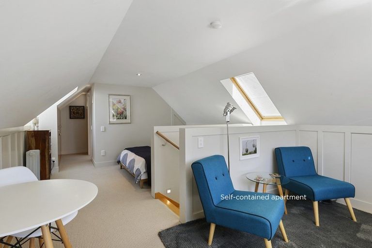 Photo of property in 154 Newtons Road, Rolleston, 7676