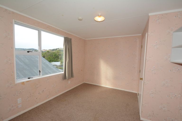 Photo of property in 60 Ravelston Street, Musselburgh, Dunedin, 9013