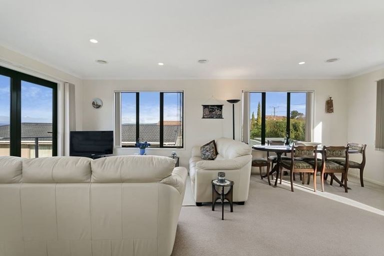 Photo of property in 1/20 Olive Avenue, Nukuhau, Taupo, 3330