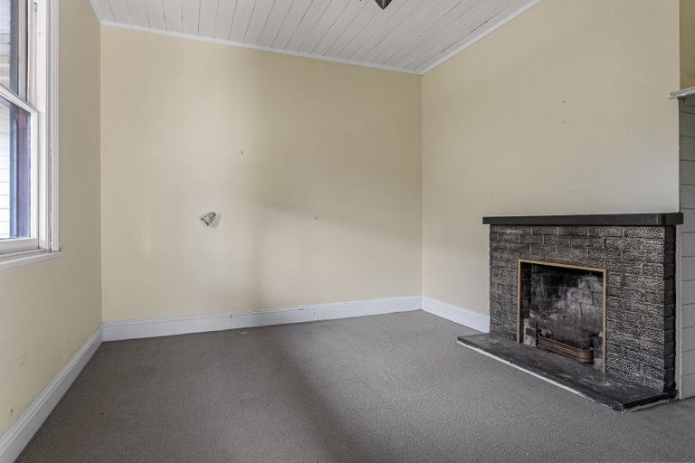 Photo of property in 47 Glenmark Drive, Waipara, Amberley, 7483