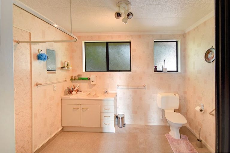 Photo of property in 63a Forfar Street, Mosgiel, 9024