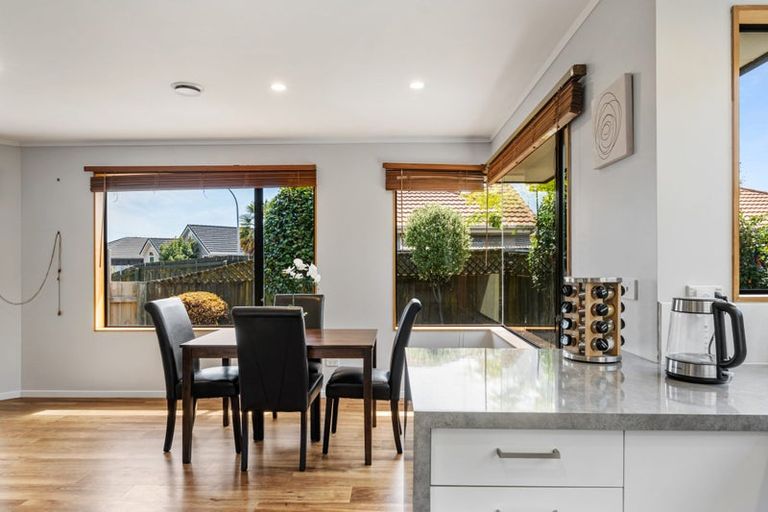 Photo of property in 5 Elsa Kidson Court, Stoke, Nelson, 7011