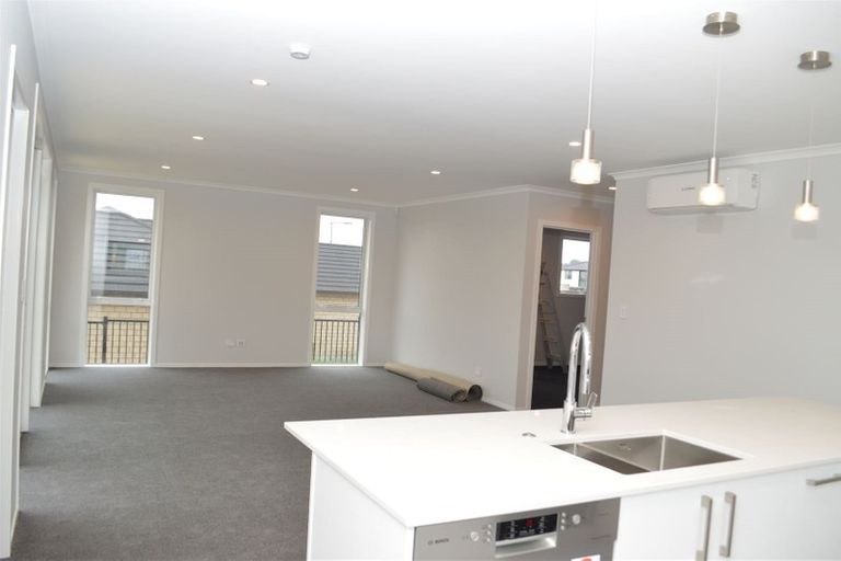 Photo of property in 31 Oliver Street, Warkworth, 0910