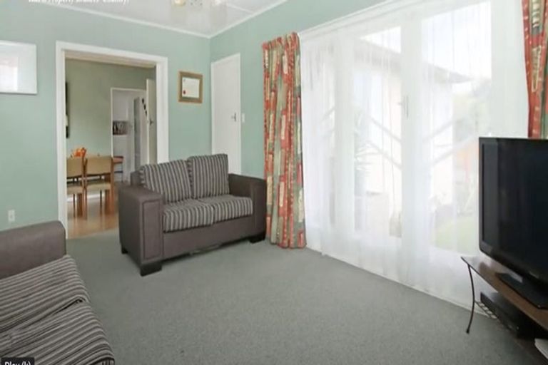 Photo of property in 11 Newcastle Street, Hokowhitu, Palmerston North, 4410