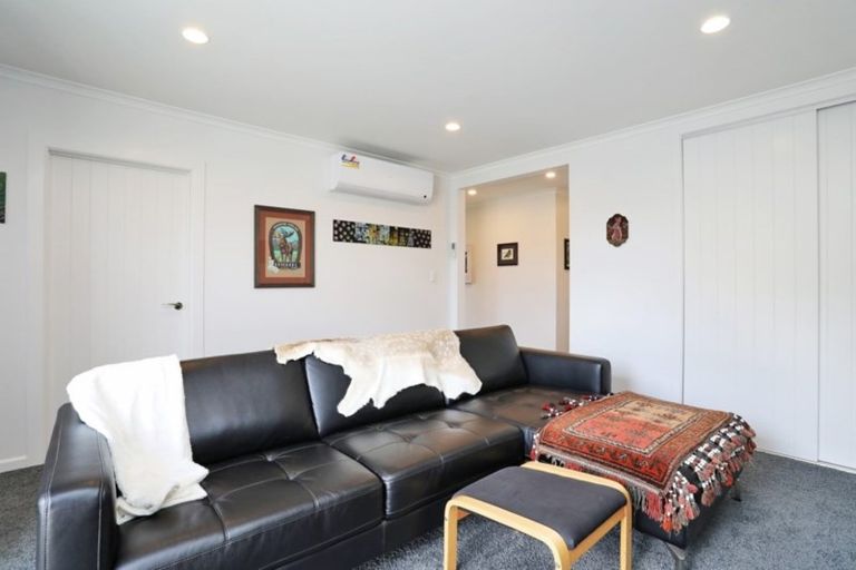 Photo of property in 74 Racecourse Road, Glengarry, Invercargill, 9810