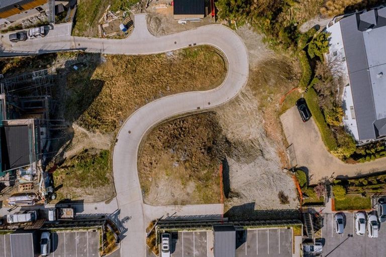 Photo of property in 7 Powder Terrace, Arthurs Point, Queenstown, 9371